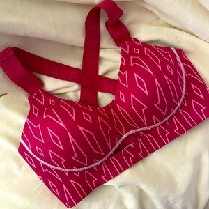 IVY PARK ICE collection